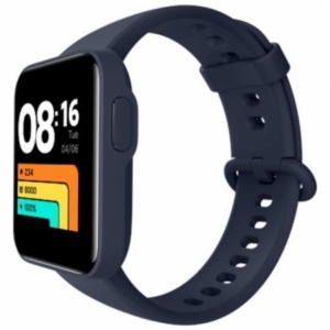 RELOJ INTELIGEN XIAOMI MI WATCH LITE